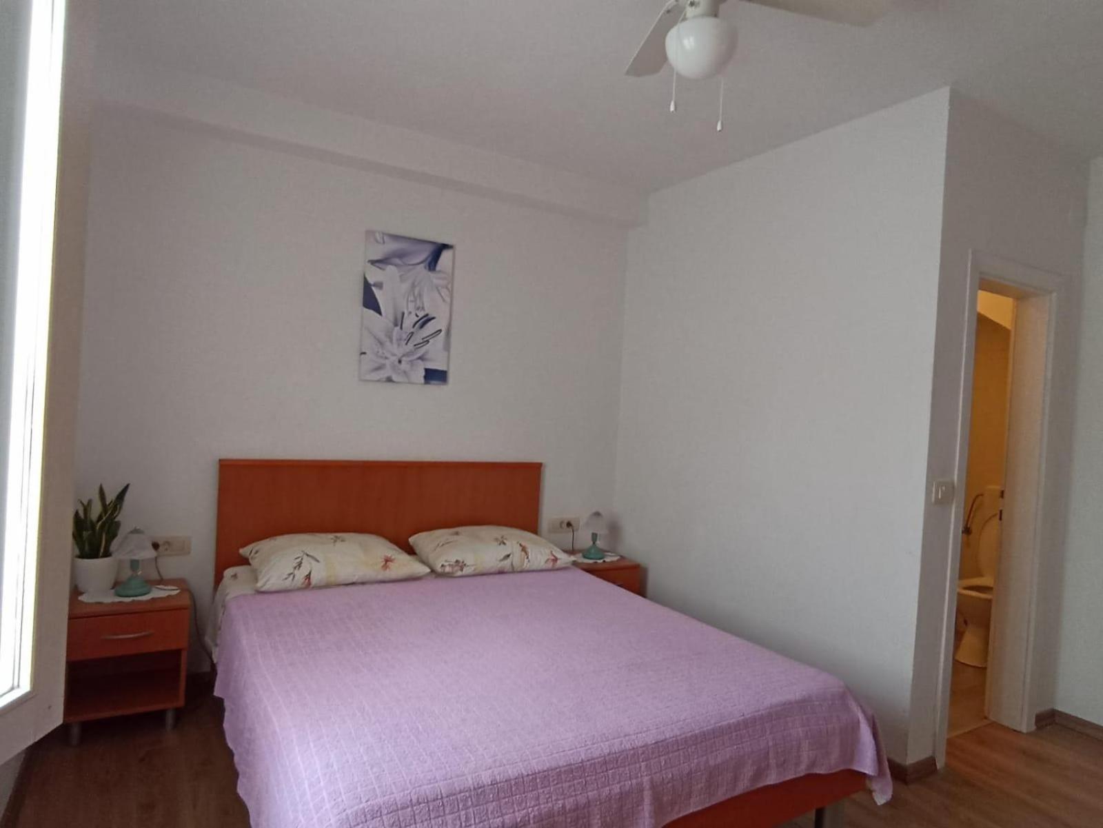 Apartments By The Sea Orebic, Peljesac - 16448 Habitación foto