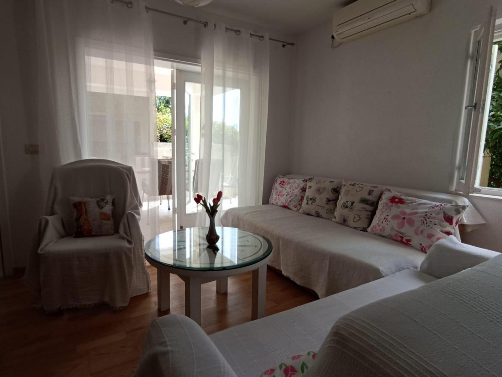 Apartments By The Sea Orebic, Peljesac - 16448 Habitación foto